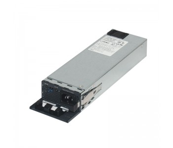 Cisco Catalyst 3K-X 715W AC Power Supply C3KX-PWR-715WAC