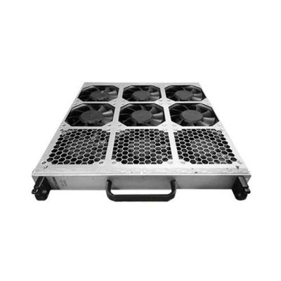 Cisco Catalyst 6807-XL Chassis Fan C6807-XL-FAN=
