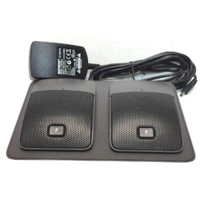 Cisco 8831 Wireless Microphone Kit CP-8831-MIC-WLS=