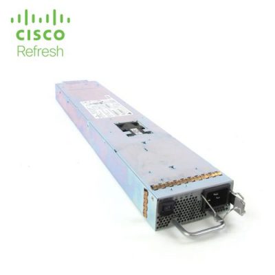 Cisco MDS 9700 3000W AC power supply DS-CAC97-3KW=