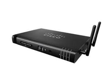 Cisco Edge 340 DMP, 2G Mem,32G SSD,1GE, PD CS-E340-M32-K9