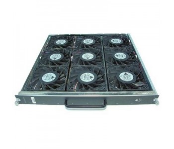 Cisco Catalyst  6513-E Fan Tray WS-C6513-E-FAN