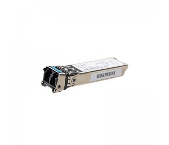 Cisco 100BASE-ZX SFP (80km) GLC-FE-100ZX=