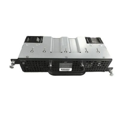 Cisco ME3400E spare DC power supply ME34X-PWR-DC=