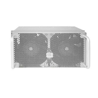 Cisco FanTray for Nexus9504 chassis,Portside Intake N9K-C9504-FAN=