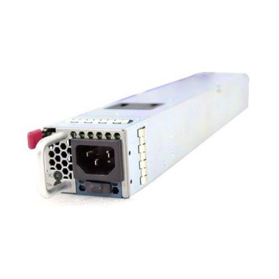Cisco NCS5500AC1100W PS Prt-S Intake/Front-to-back NCS-1100W-ACFW=