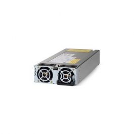 Cisco NCS4000DCPWRSystemUnit-1750W-Balanced A and B NCS4K-DC-PSU-V1=