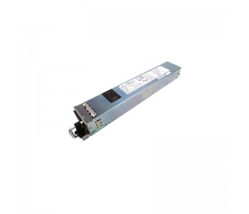Cisco Nexus AC 1100W PSU -  Port Side Exhaust NXA-PAC-1100W-PE2=
