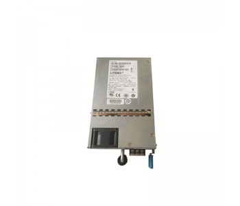 Cisco Nexus sw500W DCPSU,ReversedAF(portSideIntake) NXA-PDC-500W-B=