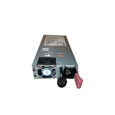 Cisco Nexus 9K DC PS, Port-side Exhaust NXA-PDC-930W-PE=