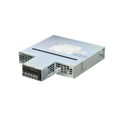 Cisco 2921/2951 DC Power Supply PWR-2921-51-DC=