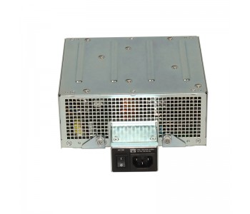 Cisco 3925/3945AC PwrSup withPowerOverEthernet PWR-3900-POE=