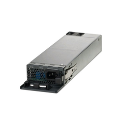 Cisco AC Power Supply for Cisco ISR 4330 PWR-4330-POE-AC=