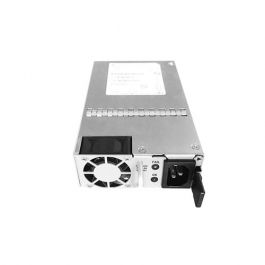 Cisco 500W AC Power Supply for Cisco ISR 4430 PWR-4430-POE-AC=
