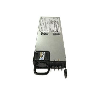 Cisco DC Power Supply for Cisco ISR 4450 and 4350 PWR-4450-DC=