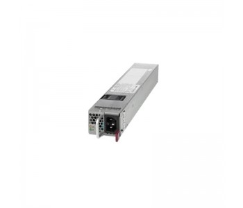 Cisco 750WACConfig 3 PWR SPLYfront to back cooling PWR-C3-750WAC-R=