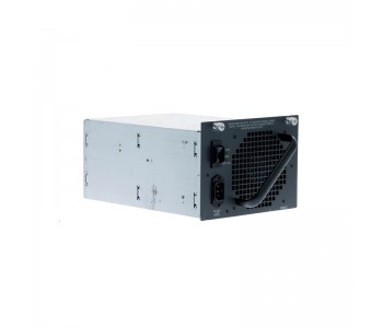 Cisco Cat4500 1300W AC P/S (Data and PoE) PWR-C45-1300ACV