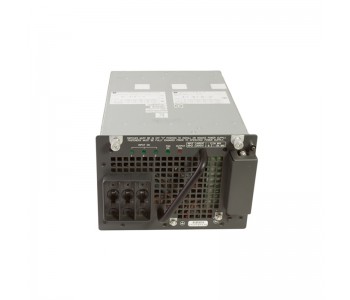 Cisco 2.40GHzE5-2630 v3/85W 8C20MBCacheDDR4 1866MHz UCS-CPU-E52630D=
