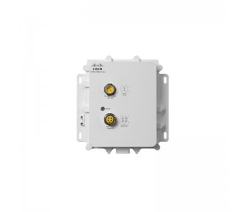 Cisco POE DC Input Power Module for IP67 IE2000 PWR-IE160W-67-DC=