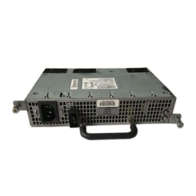 Cisco ME3600X /ME3800X AC Power Supply PWR-ME3KX-AC