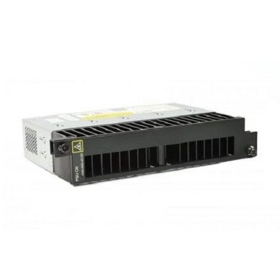 Cisco Low DC(24/48VDC)PwrSupply for CGR2010/CGS2520 PWR-RGD-LOW-DC=