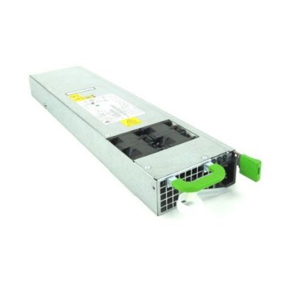 Cisco 850W POWER SUPPLY UNIT FOR C-SERIES C440 M1 RC460-PSU2-850W=