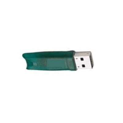 Cisco 1GB USB Flash Token MEMUSB-1024FT=