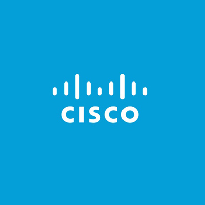Cisco MX700 Dual Floor Stand Lower Grill CTS-MX700-D-LGR=