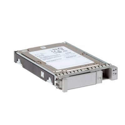 Cisco 2 TB 12G SAS 7.2K RPM LFF HDD CPS-HD2T7KL12G