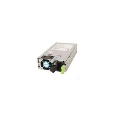 Cisco 1050W V2 -48 VDC PWR Supply for C220M4/S3260 UCSC-PSUV2-1050DC=