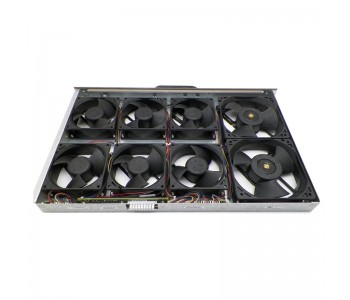 Cisco Catalyst 4510R+E Fan Tray WS-X4582+E=