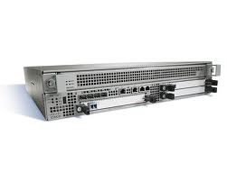Cisco ASR1002 FIPS Opacity Kit ASR1002-FIPS-KIT=