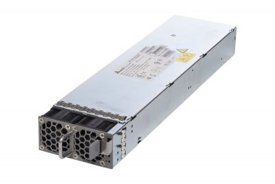 Cisco Nexus 5020 PSU module, 100-240VAC 750W N5K-PAC-750W