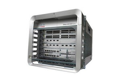 Cisco ASR-9006 Door (with lock) ASR-9006-DOOR=