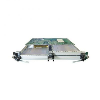 Cisco CRS-1 8slots Chas Air Opening protectnScreen CRS-8-SCREEN=
