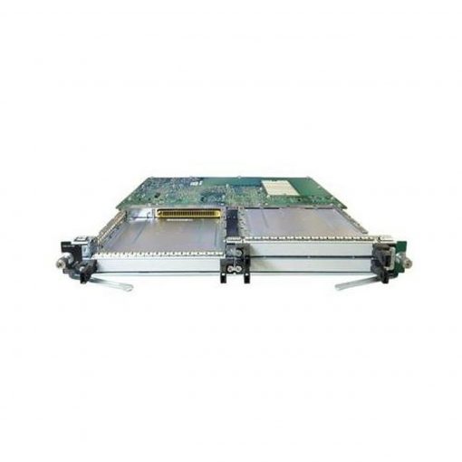 Cisco CRS-1 8slots Chas Air Opening protectnScreen CRS-8-SCREEN=