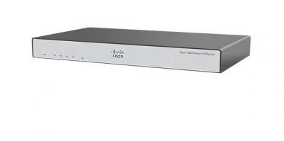 Cisco TelePresence ISDN Link CTS-ISDNLINK-K9=
