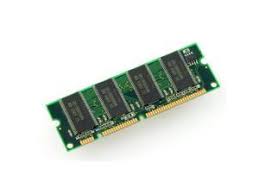 Cisco 2GB very Low Profile SDRAM for SRE Service Modules SM-MEM-VLP-2GB=