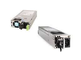 Cisco 930WV2 DC PowerSupply for 2U C-Series Servers UCSC-PSU2V2-930DC=