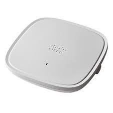 Cisco Catalyst 9115AX Series C9115AXI-E