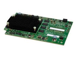 Cisco UCS VIC 1480 MEZZ for B-Series UCSB-VIC-M84-4P=