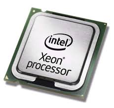 Cisco 2.20GHzE5-2630v4/85W10C/25MBCache/DDR42133MHz UCS-CPU-E52630E=
