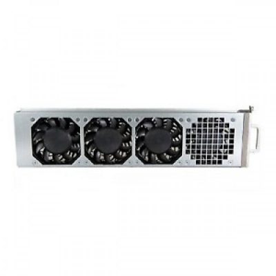 Cisco Catalyst 6880-X Fan Tray C6880-X-FAN=