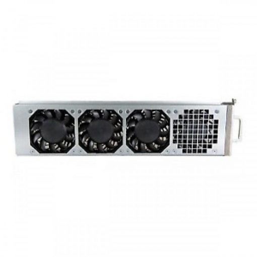 Cisco Catalyst 6880-X Fan Tray C6880-X-FAN=