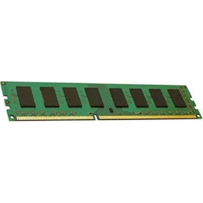 Cisco 16GB1200MHzVLPRDIMM/PC4-24002RUCS-EM3 EM3-MEM-16G=