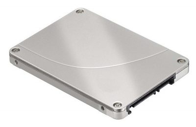 Cisco Firepower 2000 Series SSD for FPR-2130/2140 FPR2K-SSD200=