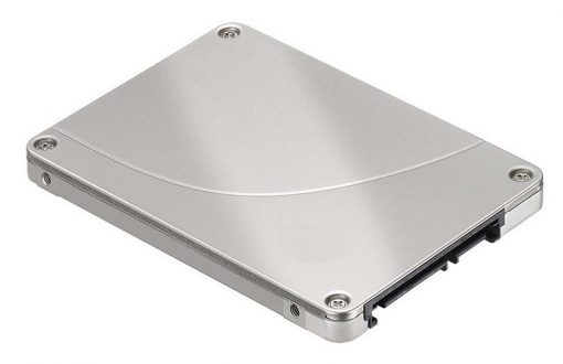 Cisco Firepower 2000 Series SSD for FPR-2130/2140 FPR2K-SSD200=