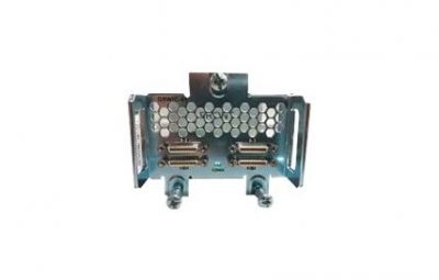 Cisco 4-Port Serial GRWIC GRWIC-4T=