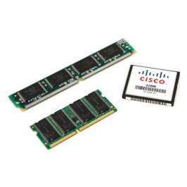 Cisco 4GBveryLowProfileSDRAM upgrade forSRE(for8GB) SM-MEM-VLP-4GB=