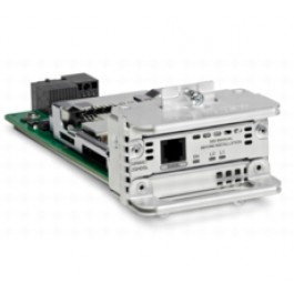 Cisco Conncted Grid VDSL2 & ADSL2/ADSL2 + GRWIC- Annex GRWIC-VA-DSL-M=